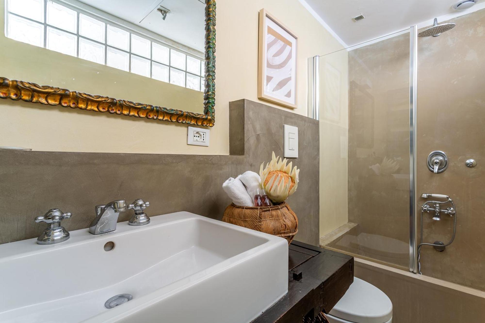 Ferienwohnung Iflat Modern Flat A Few Steps From The Trevi Fountain Exterior foto
