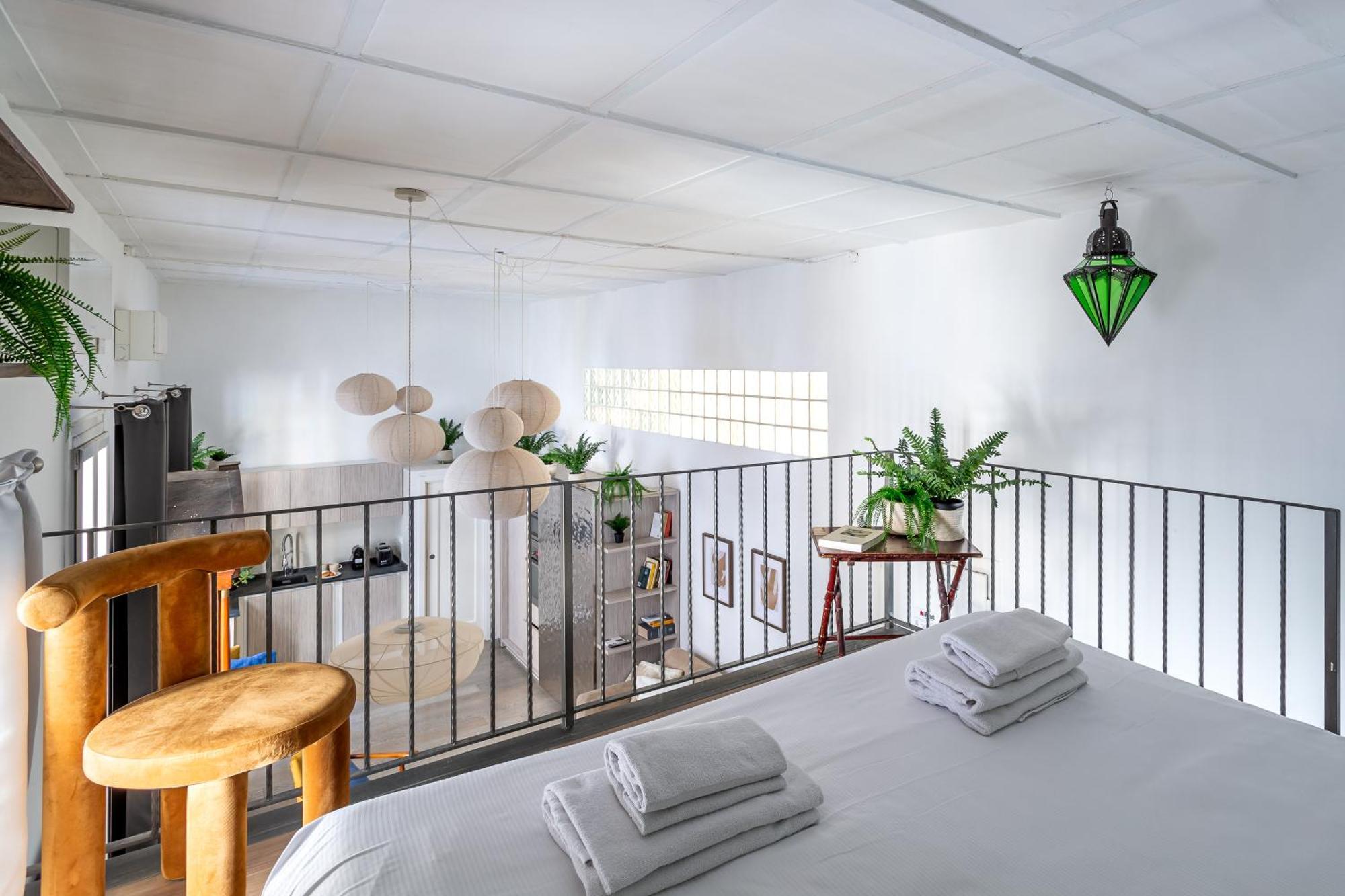 Ferienwohnung Iflat Modern Flat A Few Steps From The Trevi Fountain Exterior foto