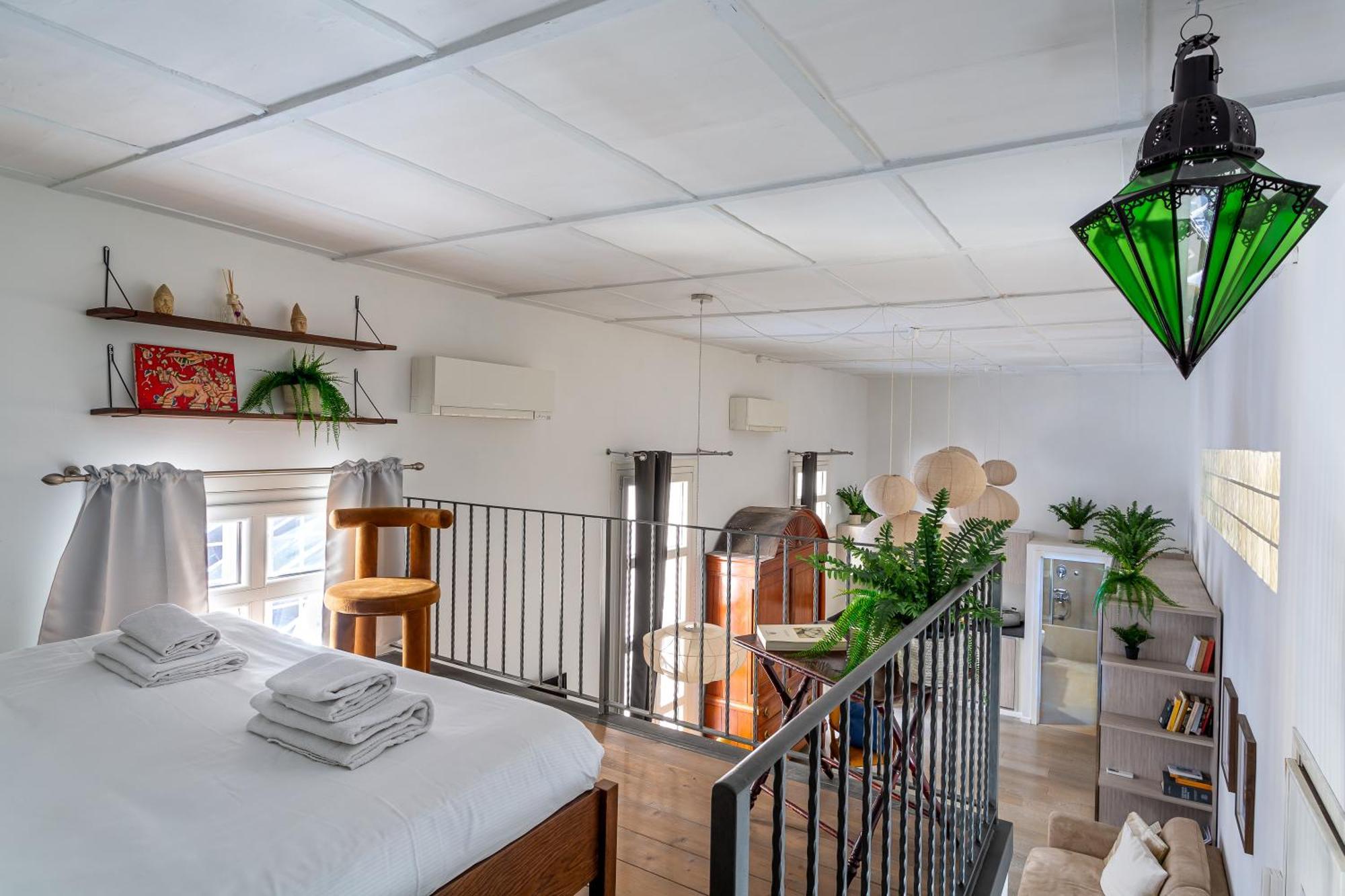Ferienwohnung Iflat Modern Flat A Few Steps From The Trevi Fountain Exterior foto